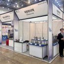 대구보링 이미지