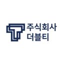 주식회사 팜이노베이션 이미지