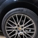 세차맨 | BMW 미니 컨트리맨, 서울출장세차로 반짝반짝! 대만족 후기!