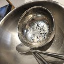스타보틀 반포점