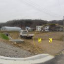 유양초등학교 이미지