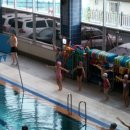 진접체육문화센터 수영장 이미지