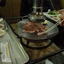 주남오리알 이미지