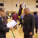 대한제2체육관 이미지