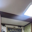 솜이 펫살롱 이미지