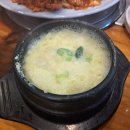 김명자낙지마당 | [수원 구운동 맛집] &#39;김명자낙지마당 서수원점&#39; 내돈내산 후기