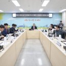 마스터플랜 충청일보