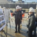 인천종합건설본부 이미지