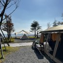 루리축산 | 충남 태안 일출명소 오션뷰 캠핑장 “캠핑드림 캠핑장” 캠핑후기 및 사이트 추천