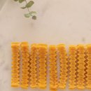 레오까까 이미지