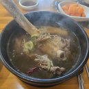 (주)노리통 이미지