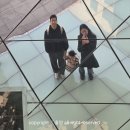 씨유 영종메가스타점 | 파라다이스시티 원더박스 할인 24개월 아기 방문 후기