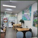 포레스트힐부동산공인중개사사무소 이미지