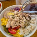 읍천리 382 여천점 이미지