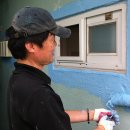 은애모자원 이미지