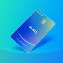 주식회사 현대보안공사 이미지