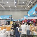오피큐알주 | 2023 수원펫쇼 광교컨벤션센터 첫날 방문 정보 후기 쇼핑
