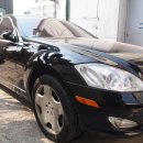 ABC 모터스 이미지