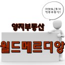 고척 월드메르디앙 이미지