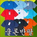 대본보링 이미지