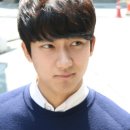 이봄헤어 이미지