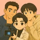 오븐이야기 | [강남 방탈출] 키이스케이프 무비무드 ‘원스 오븐 어 타임’ 후기 | 감성 테마 두 번째 이야기