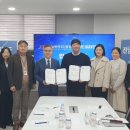 리하베스트 이미지