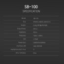 킹콩PC방 이미지