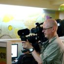 로하스PC방 이미지