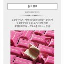 데뮤제