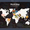 WORLDTABLE 경향신문