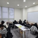 초이스터디학원 이미지