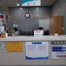 임실군 보건의료원 이미지