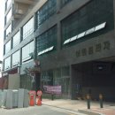 혁신우리약국 이미지