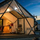 별빛하우스 이미지