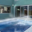 패밀리파크빌리지 이미지