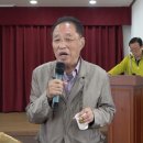 동우회 정기 이사회 개최(4) - 예천축산농협 한우프라자 이미지