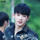 Full of surprises 이미지