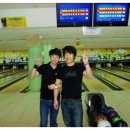 최현학 Daum카페
