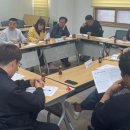 나비축산 이미지