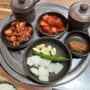 태전삼거리 버스정류장 앞 이미지