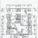 시화주공5단지 이미지
