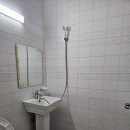 블루오션리조트홀리데이파크 이미지