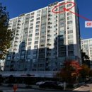 용곡세광엔리치타워아파트(1차) 이미지