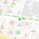 CU유성온천점 이미지