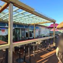 바람의언덕 동해타파스 와인&비어 이미지