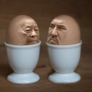 창제한의원 네이버블로그