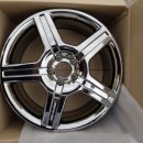 한국타이어서천점 이미지