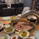 방이지구대 | 방이역 돼지갈비 맛집 봉피양 내돈내산 후기 주차정보 웨이팅 꿀팁