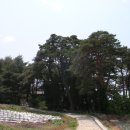 약천남구만 유적지 이미지